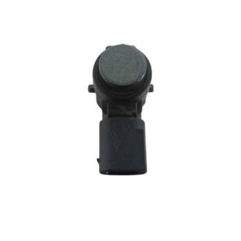 SENSOR DE APARCAMIENTO 96752024779P 0263013719 