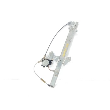 ELEVALUNAS DELANTERO DERECHO FUNDA 8572042010 
