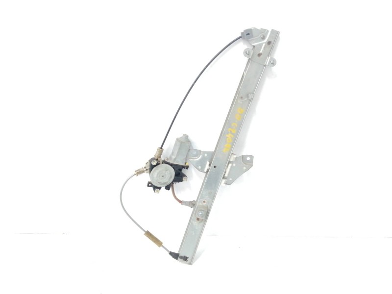 Recambio de elevalunas delantero derecho para toyota rav 4 funcruiser (a1) 2.0 16v cat referencia OEM IAM FUNDA 8572042010 