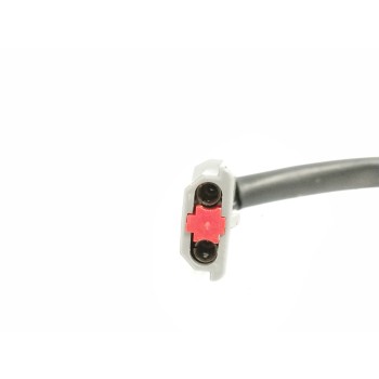 Recambio de enganche cinturon izquierdo para jaguar s-type 3.0 v6 executive referencia OEM IAM  DELANTERO 