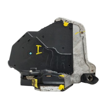Recambio de cerradura puerta delantera izquierda para lexus rx 300(mcu35) 3.0 v6 cat referencia OEM IAM 5I0816 6904048070 