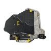 Recambio de cerradura puerta delantera izquierda para lexus rx 300(mcu35) 3.0 v6 cat referencia OEM IAM 5I0816 6904048070 