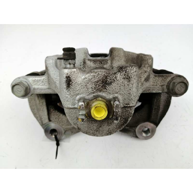 PINZA FRENO DELANTERA IZQUIERDA