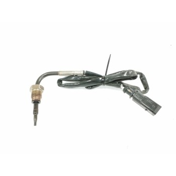 SONDA LAMBDA 8W0906088Q 