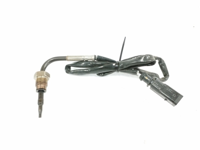 Recambio de sonda lambda para audi a4 avant (8w5) 2.0 16v tdi referencia OEM IAM 8W0906088Q  