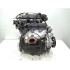 Recambio de motor completo para chrysler voyager (rg) 3.3 v6 cat referencia OEM IAM GR  EGA