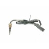 Recambio de sonda lambda para audi a4 avant (8w5) 2.0 16v tdi referencia OEM IAM 8W0906088Q  