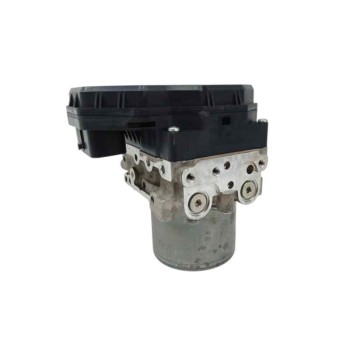 Recambio de abs para infiniti q50 2.2 diesel cat referencia OEM IAM 476604GC1A 1330002350 