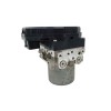 Recambio de abs para infiniti q50 2.2 diesel cat referencia OEM IAM 476604GC1A 1330002350 
