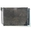 Recambio de condensador / radiador aire acondicionado para bmw x5 (e53) 3.0 24v turbodiesel cat referencia OEM IAM 64536914216  