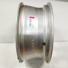 Recambio de llanta para kia sorento 2.0 crdi referencia OEM IAM 529102P170 7,0JX17ET41 5H 5X115