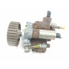 Recambio de bomba inyeccion para mazda 2 berlina (dy) 1.4 diesel cat referencia OEM IAM 9651590880 A2C20000727 