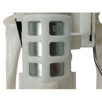 Recambio de aforador para toyota yaris 1.5 16v cat referencia OEM IAM 777040D070  