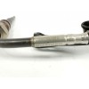 Recambio de sonda lambda para audi a4 avant (8w5) 2.0 16v tdi referencia OEM IAM 8W0906088Q  