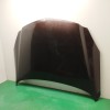 Recambio de capot para opel insignia berlina 2.0 cdti cat referencia OEM IAM  OBSERVAR FOTOS 