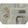 Recambio de aforador para toyota yaris 1.5 16v cat referencia OEM IAM 777040D070  