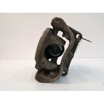 Recambio de pinza freno trasera derecha para citroën jumpy fugón 2.0 blue-hdi fap referencia OEM IAM 9806477980  