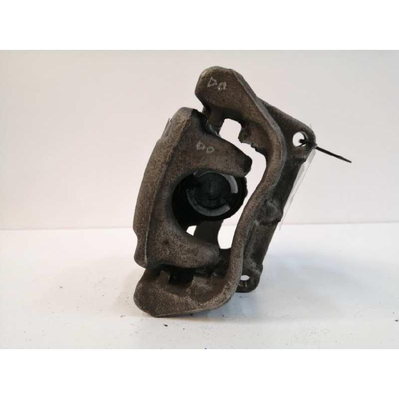 Recambio de pinza freno trasera derecha para citroën jumpy fugón 2.0 blue-hdi fap referencia OEM IAM 9806477980  