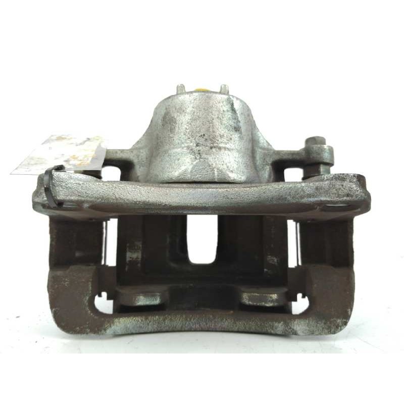PINZA FRENO DELANTERA IZQUIERDA