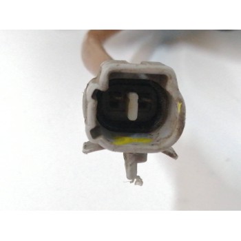 Recambio de elevalunas delantero derecho para toyota rav 4 funcruiser (a1) 2.0 16v cat referencia OEM IAM FUNDA 8572042010 