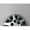 Recambio de llanta para chrysler voyager (gs) 2.5 turbodiesel referencia OEM IAM RW027E 15X6,5JX40 