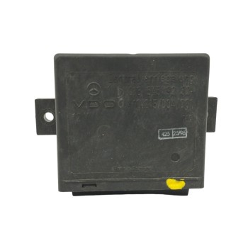 MODULO ELECTRONICO 0165459232 410215004001 