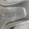 Recambio de llanta para land rover freelander (ln) 2.0 td4 cat referencia OEM IAM RRC002070MNH 7JX17H2ET46 5H 5X115