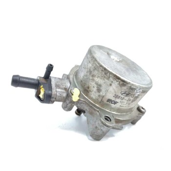 Recambio de depresor freno / bomba vacio para kia cee´d hatchback (ed) 1.6 crdi 115 referencia OEM IAM 288102A101  