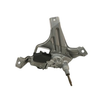 MOTOR LIMPIA TRASERO 851300D190 2596003420 