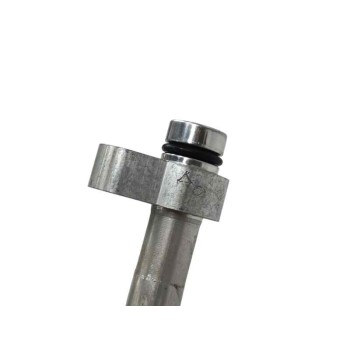 Recambio de tubos aire acondicionado para toyota bz4x (_eam1_) ev (xeam10) referencia OEM IAM 8872042060 4432501140 