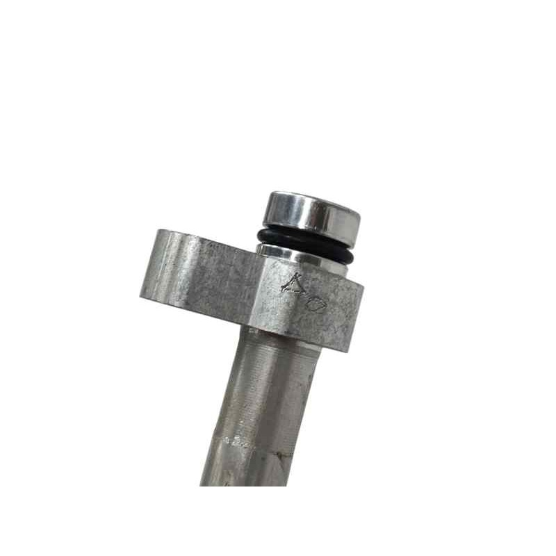 TUBOS AIRE ACONDICIONADO 4432501140