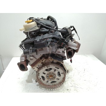 Recambio de motor completo para chrysler voyager (rg) 3.3 v6 cat referencia OEM IAM GR  EGA