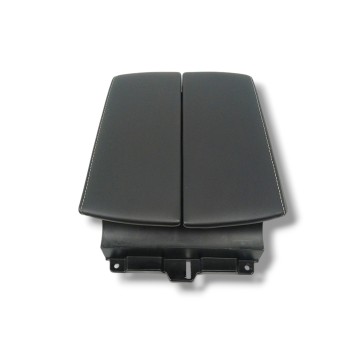 APOYABRAZOS CENTRAL 10003374ASH 10116647 