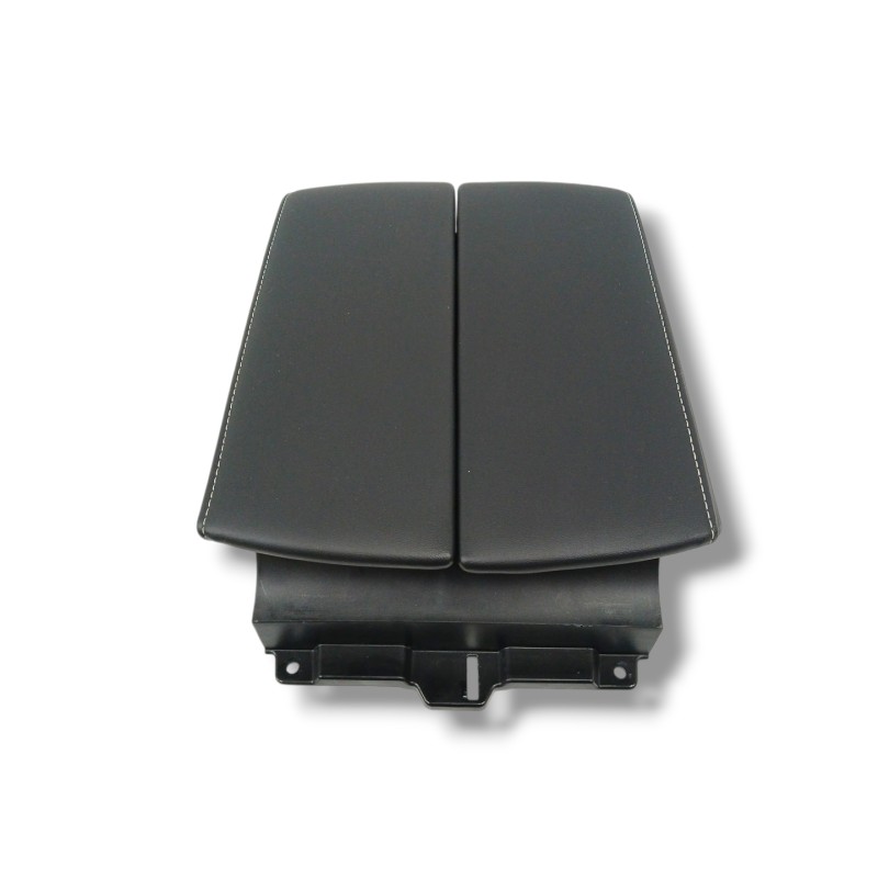 Recambio de apoyabrazos central para mg marvel r ev (ep21) referencia OEM IAM 10003374ASH 10116647 