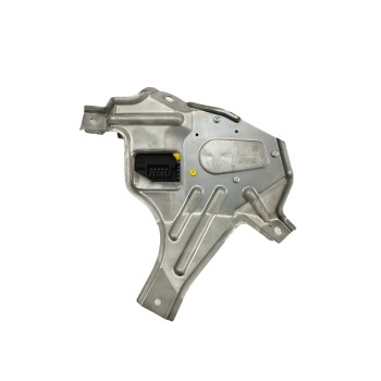 Recambio de motor limpia trasero para toyota yaris 1.5 16v cat referencia OEM IAM 851300D190 2596003420 