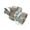 Recambio de bomba inyeccion para mazda 2 berlina (dy) 1.4 diesel cat referencia OEM IAM 9651590880 A2C20000727 