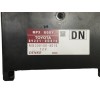 Recambio de modulo electronico para toyota yaris (_p13_) 1.5 hybrid (nhp130_) referencia OEM IAM 892210D870 MB2381008010 