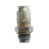 Recambio de sonda lambda para audi a4 avant (8w5) 2.0 16v tdi referencia OEM IAM 8W0906265D  