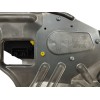 Recambio de motor limpia trasero para toyota yaris 1.5 16v cat referencia OEM IAM 851300D190 2596003420 