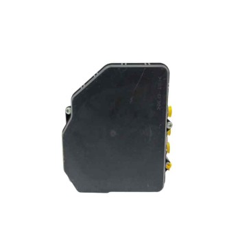 Recambio de abs para infiniti q50 2.2 diesel cat referencia OEM IAM 476604GC1A 1330002350 