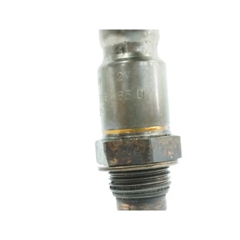Recambio de sonda lambda para audi a4 avant (8w5) 2.0 16v tdi referencia OEM IAM 8W0906265D  