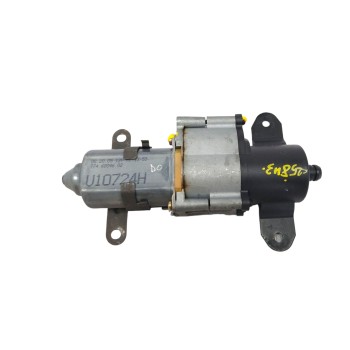 Recambio de motor cierre centralizado trasero derecho para chrysler voyager (rg) 2.8 crd cat referencia OEM IAM 04717974AI  