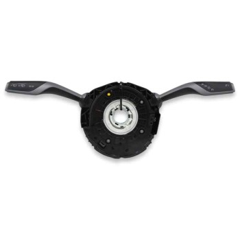 Recambio de mando multifuncion para tesla model 3 (5yj3) ev referencia OEM IAM 109766200 10148116 10147479