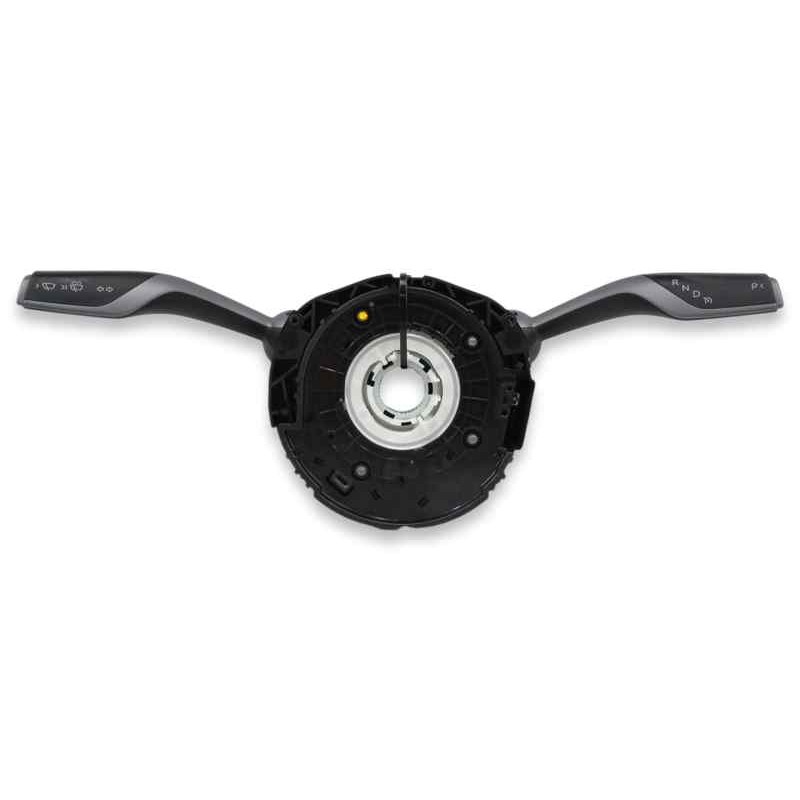 Recambio de mando multifuncion para tesla model 3 (5yj3) ev referencia OEM IAM 109766200 10148116 10147479