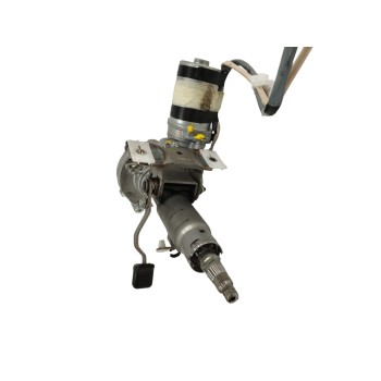 COLUMNA DIRECCION 452500D184 JJ301002130 