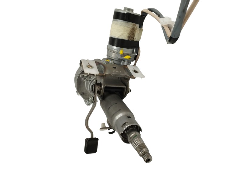 Recambio de columna direccion para toyota yaris 1.5 16v cat referencia OEM IAM 452500D184 JJ301002130 