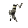 Recambio de columna direccion para toyota yaris 1.5 16v cat referencia OEM IAM 452500D184 JJ301002130 