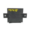 Recambio de modulo electronico para mercedes-benz vito (w638) caja cerrada 110 d  (638.074) referencia OEM IAM 0165459232 410215
