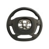 Recambio de volante para citroën c4 picasso 1.6 blue-hdi fap referencia OEM IAM 6228092  