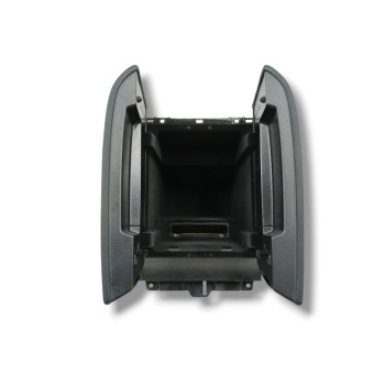 Recambio de apoyabrazos central para mg marvel r ev (ep21) referencia OEM IAM 10003374ASH 10116647 